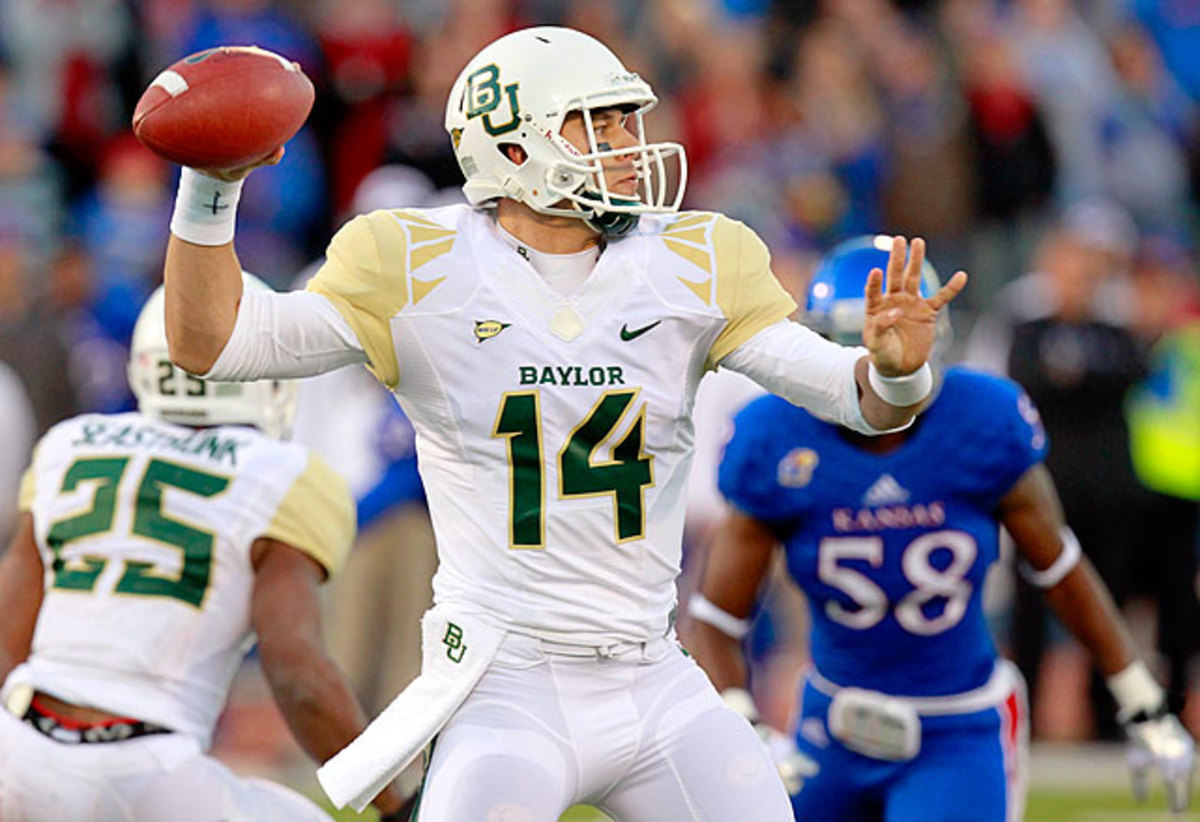 140514124949-08-bryce-petty-op44-171802-single-image-cut.jpg